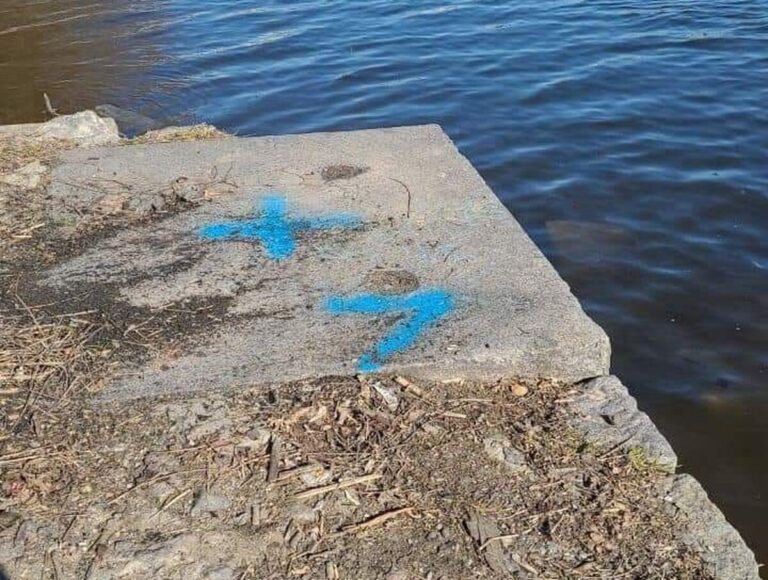 Мітки