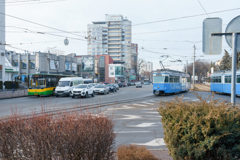 Реконструкція Пирогова 2022 (4)