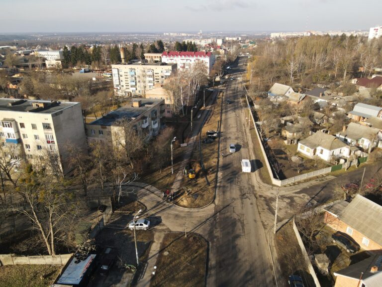 Реконструкція Шепеля (3)