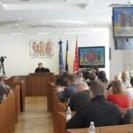 Для того, щоб зміцнити сили тероборони та посилити соціальний захист населення виділили 69 млн грн