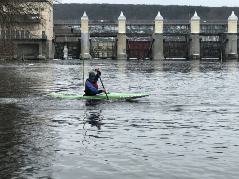 Чемпіонат з веслування 2022 (1)