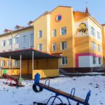 Діти військовозобов'язаних осіб за потреби можуть перебувати в закладах освіти