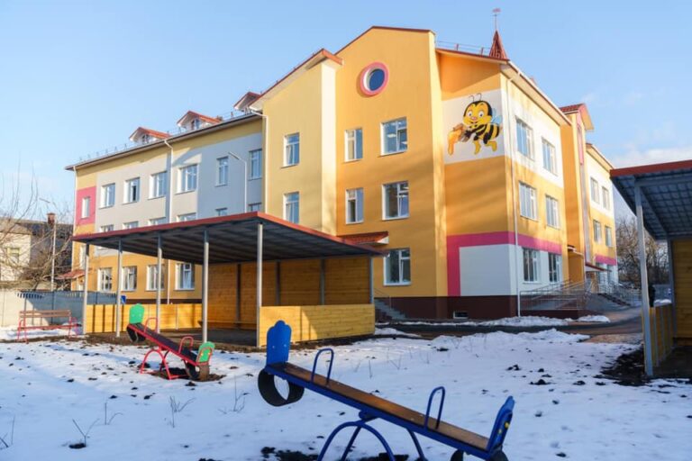 садочок