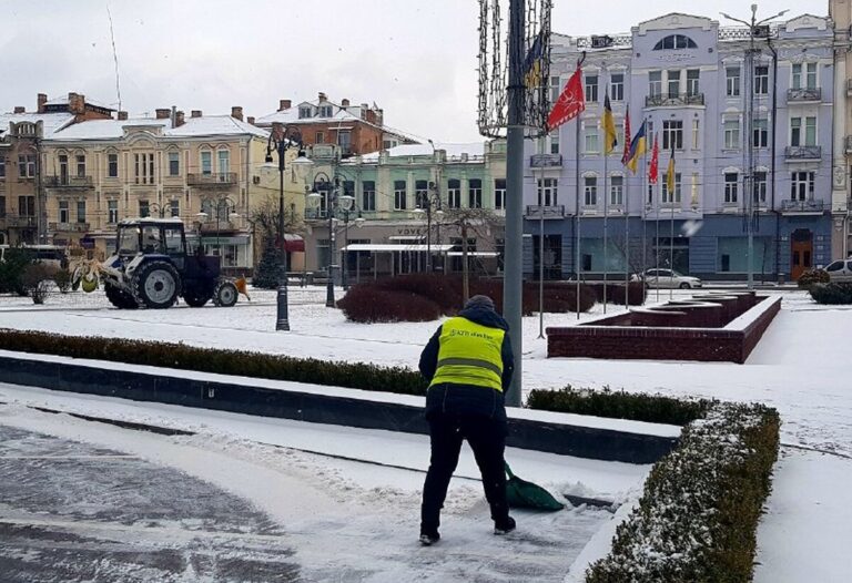 10 березня