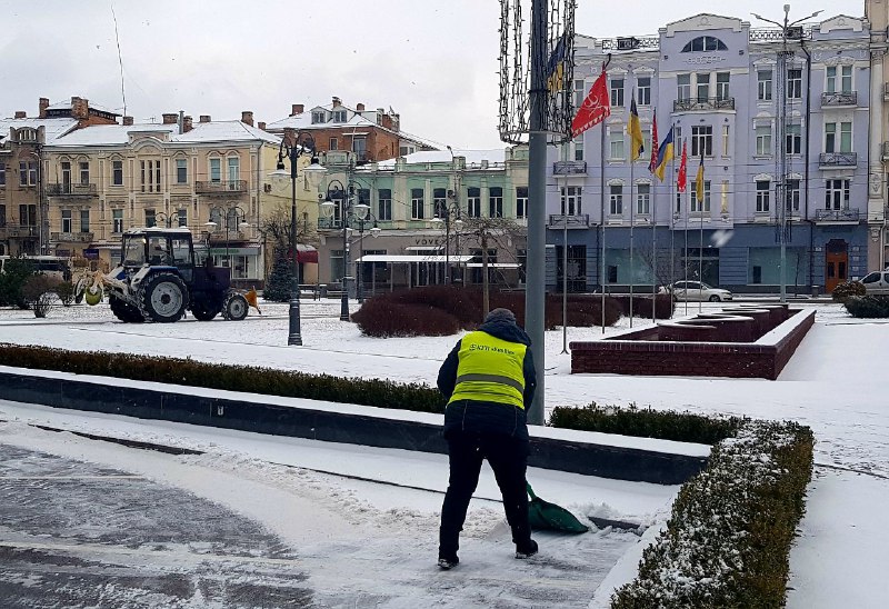 10 березня