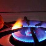 Чи потрібно відключати газ коли лунає повітряна тривога?