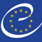 1200px-Flag_of_the_Council_of_Europe.svg