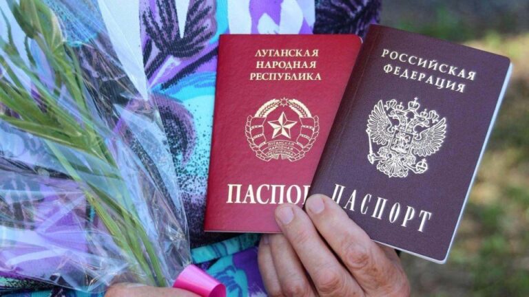 1579774539_pasport-lnr-i-rf-960x540-960x540