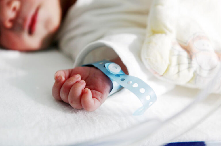 17d1280-neonatalna-dopomoha-755