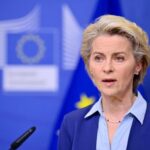 Україна отримає 2-й транш допомоги на 300 млн євро