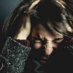 Що робити, якщо у вас напад паніки – рекомендації UNICEF