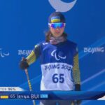 Перші перемоги вінничан на Паралімпійських іграх 2022
