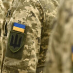 Служба безпеки України озвучила рекомендації українцям щодо «злагоджених дій»