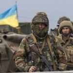 Сьогодні в Україні відзначають День українського добровольця