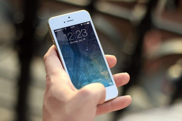 Best-smartphones-for-astrophotography