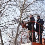 IMG_20220315_140706_024