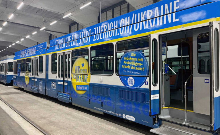 Tram_2 (1)