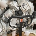 UBC Group почала перевезення своїх виробничих потужностей з Харкова до Вінниці