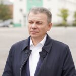 У Вінниці створюють Міжрегіональний координаційний гуманітарний штаб