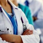 У зв’язку з воєнним станом вінницькі лікарні працюють за новим графіком