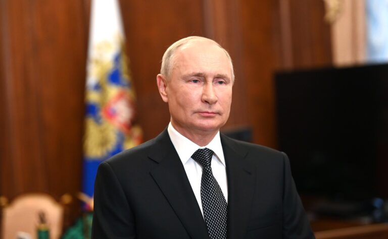 Владимир_Путин_(07-07-2021)