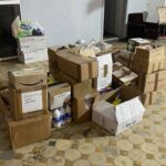 Допомога Італія (2)