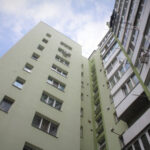 ОСББ 2 (2)