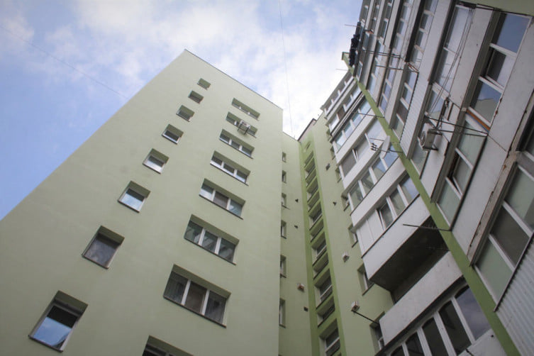 ОСББ 2 (2)
