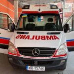 Радом 16 березня (1)