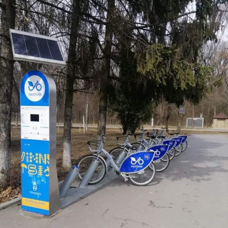 вело 27.03 (1)