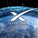 В Україні на час воєнного стану Starlink буде доступний для всіх