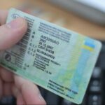 У Вінниці відновили прийом документів на обмін посвідчення водія