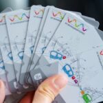 «Вінницякартсервіс» відновлює оформлення та видачу Муніципальних карток вінничанина
