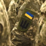 Мешканці трьох багатоповерхівок перерахували ЗСУ 100 тисяч гривень, які збирали на ремонт