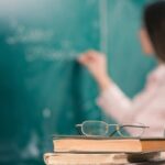 В Україні створюють інтерактивні групи психологічної допомоги для вчителів
