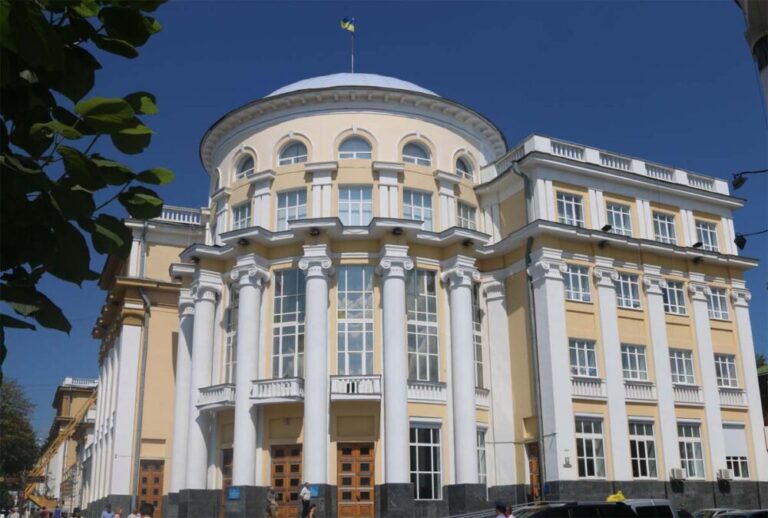 OBLRADA1