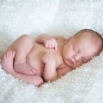 На Великдень у Вінницькій області народилось 9 хлопчиків та 11 дівчаток