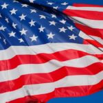 Росія закликала США припинити надавати Україні зброю і пригрозила «непередбачуваними наслідками»