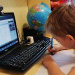 e-learning-2