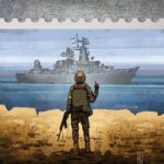 Фестиваль, майстер-класи та виставки: у Вінниці гучно відзначили День Незалежності України