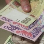 На Вінниччині перші 20 громад почали отримувати QR-коди на виплату для внутрішньо переміщених осіб