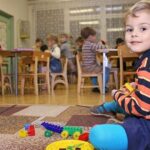 У Вінниці прихистили 5000 дітей-переселенців