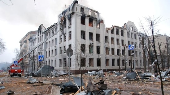 ukraine_russia_war_civilians_missiles_day_8_1646301308357_1646301308572