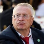 zhyr