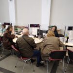 Виплата переселенцям (1)