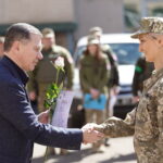 День ВСП (5)