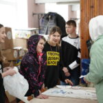 Жмеринка 21 квітня (7)