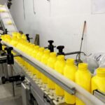 «Бізнес поступово адаптується до нових умов», – Сергій Моргунов