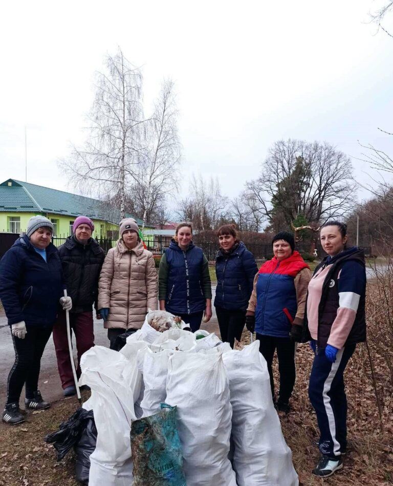 зображення_viber_2022-04-27_11-24-55-859