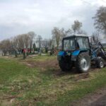 кладовища 25 (2)